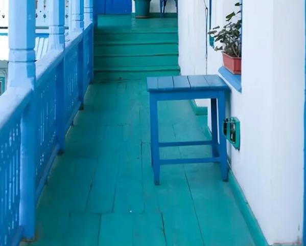 开封市漏水检测